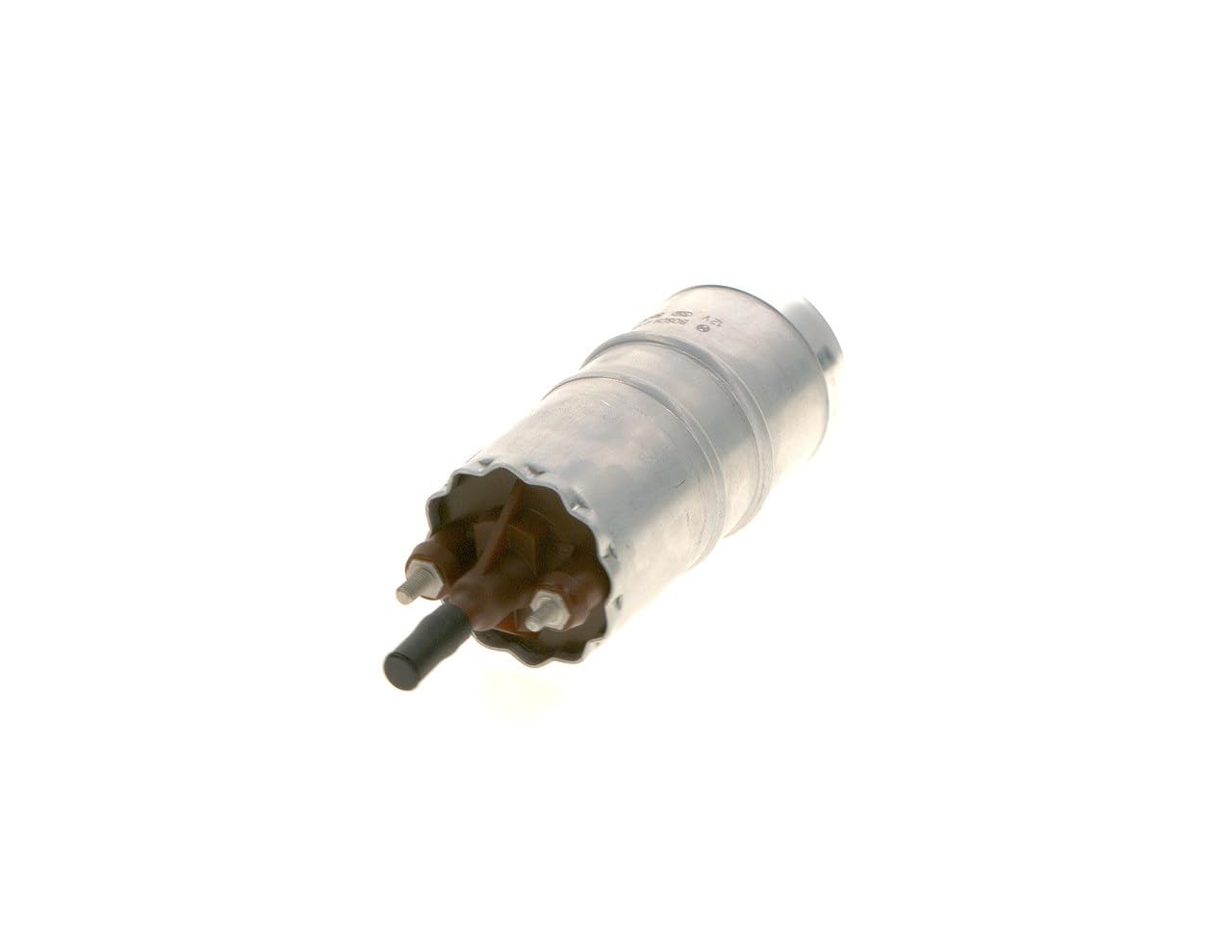 BOSCH Pompe à carburant 0580464993