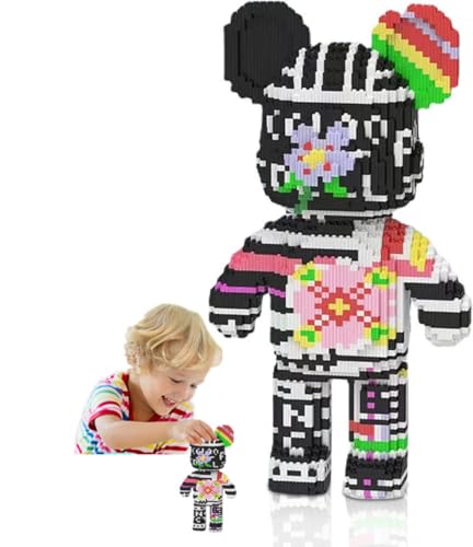 XI LAI.F y47-56cm ܂zN}̃rfBOubN 3600-5200s[X l킢ςݖ 25fRgݗ DIYmubN Jbv av[g/NX}XMtgɍœK [sAi](47CM1