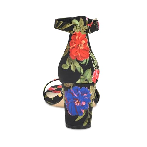 Image of NINE WEST womens Wnpruce