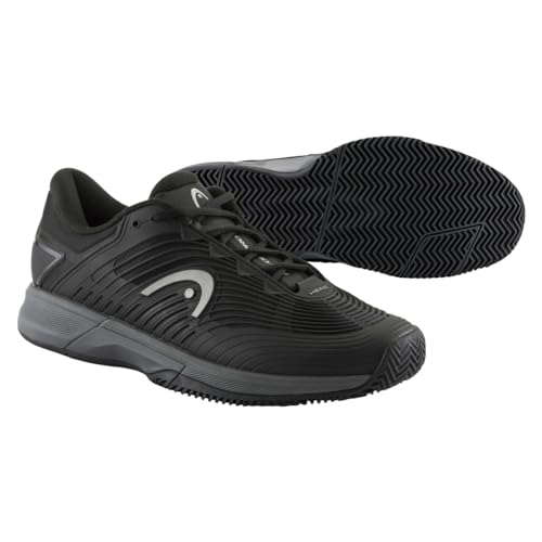Image of HEAD Revolt Pro 4.5 Men's Tennis Shoes