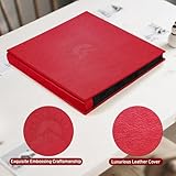 Zoom IMG-1 dazspirit album fotografico 6x4 con Zoom IMG-1 dazspirit album fotografico 6x4 con