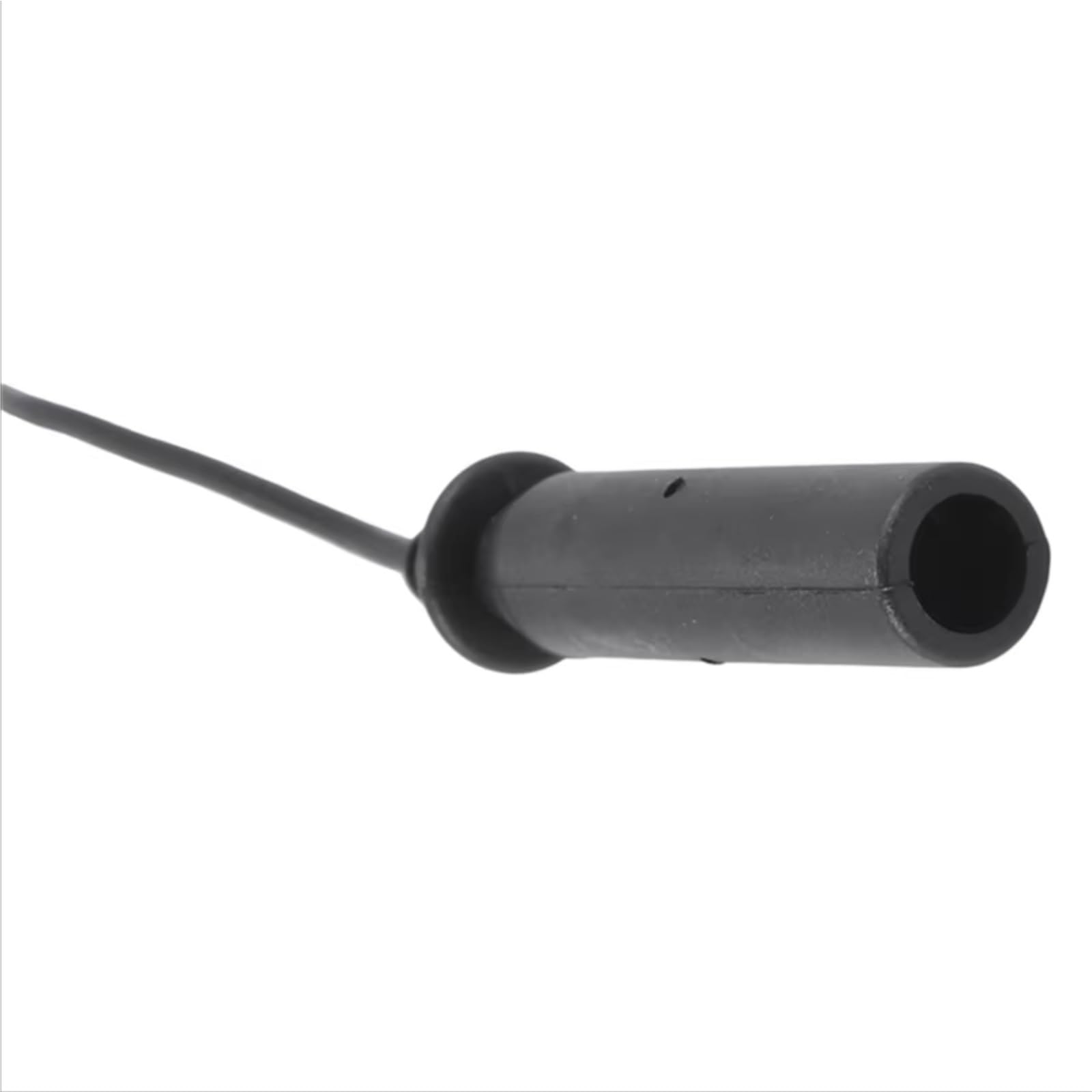 Compatibile Con Skoda Per Octavia II 1Z3 2002-2004 2006-2013 Motore Auto Candeletta Cablaggio Connettore OEM: 4G0971782 Cablaggio candelette