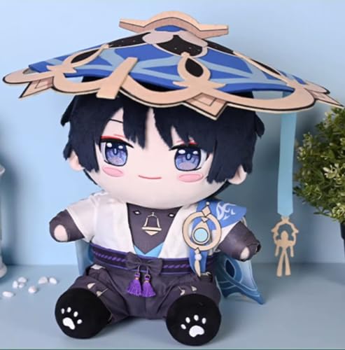 _ XJ}V ʂ ObY Q U ւl`  l` i lC GObY e _炩 RXv q a v[g 30cm l`/