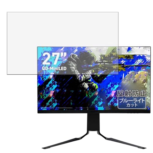 Kayo&Karin tB GRAPHT GR2732DML-BK  یtB u[CgJbg ˒ጸ