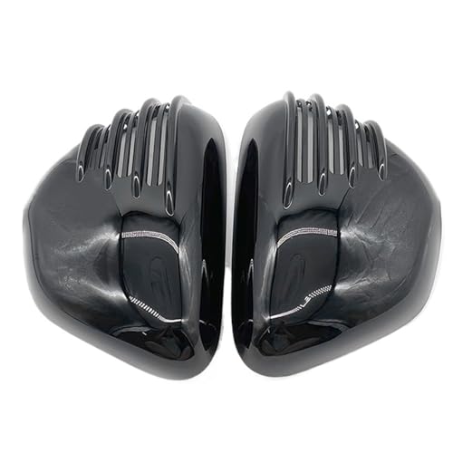 Accessoires de moto Radiator Guard Street Twin couvercle cadre 2023 2024