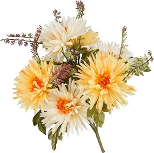 VEA SRL Blumenstrauß M. CRISANTEMO Season YAO57921