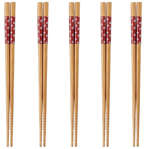 J-kitchens  5V Zbg fށF؍  PID6232  {