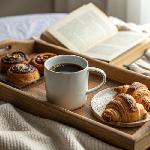 Maud's Half Caff Coffee Pods 100ct