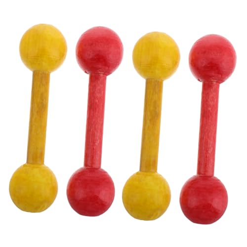 Loigohon ؐ_x 4s[XZbg ? cpg[jO yʃRpNgŎOołgp\