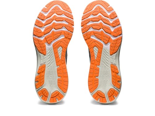 Image of ASICS Mens GT-2000 11 Running Shoes