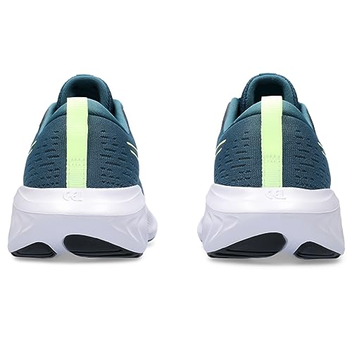 Image of ASICS Women's Gel-excite 10 Running Shoes