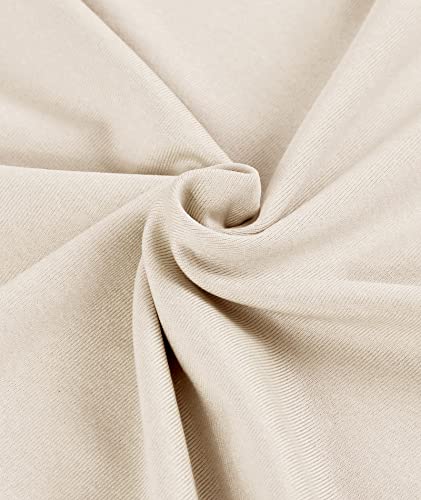 Zity Men's American Flag Polo Shirts Stripe Tennis Golf Polo Shirts Short Sleeve Printed T-Shirts For Men Bluenationalflag L #TOP5