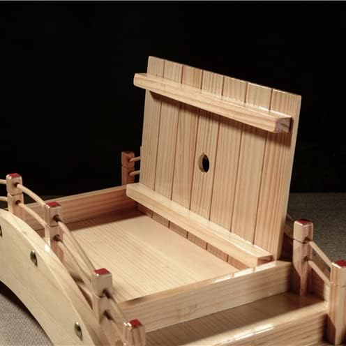 カリモク コーナーキャビネット カリモク】コロニアル 照明付き 飾り棚