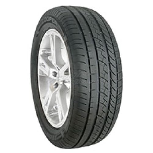Gomme Pneumatici Zeon 4Xs Sport Xl