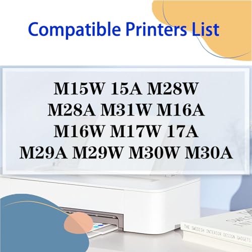 Tinta Y Tóner, Office Product Imagen adicional