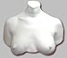 Artmolds Breast Friend Casting Kit - Alginate-Based Mold Powder & Plaster of Paris Bandages - Safe for Museum Quality Breast Sculptures
