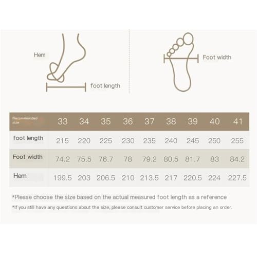 Mary Jane Shoes Female Versatile Chic Women's Slip On Flats2