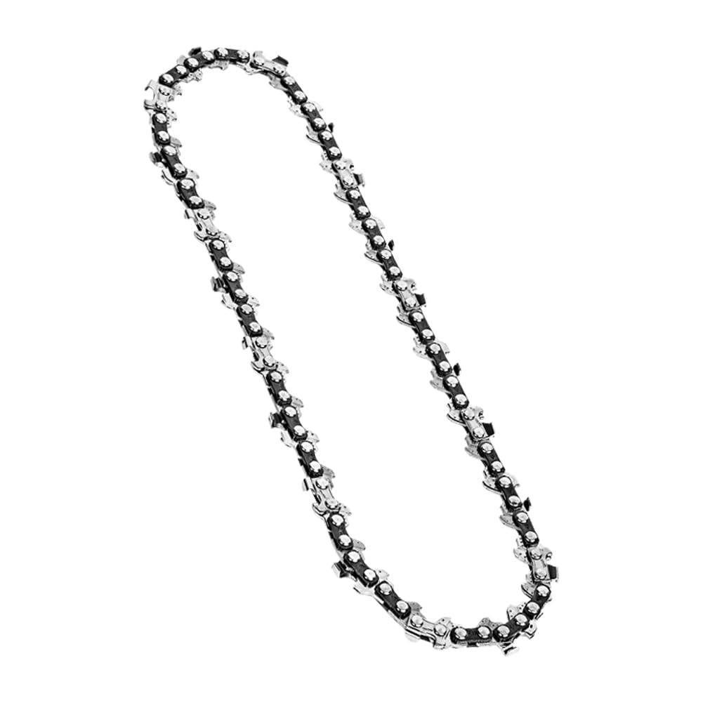 AUTDER Chain AUTDER chainsae Accessories