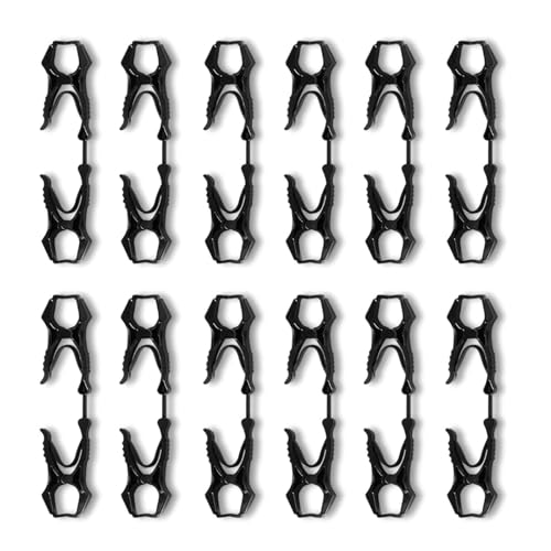 12 ܃z_[ƃNvNbv݂ƃK[h@\[Nz_[