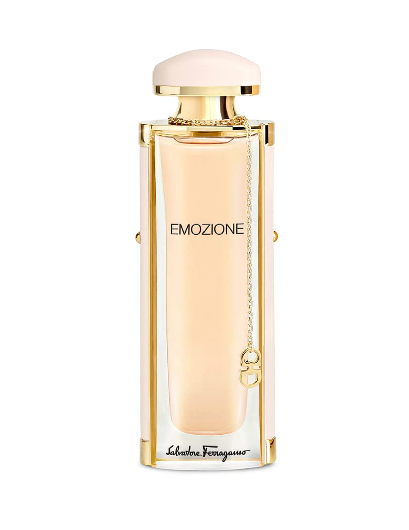 Salvatore Ferragamo Emozione