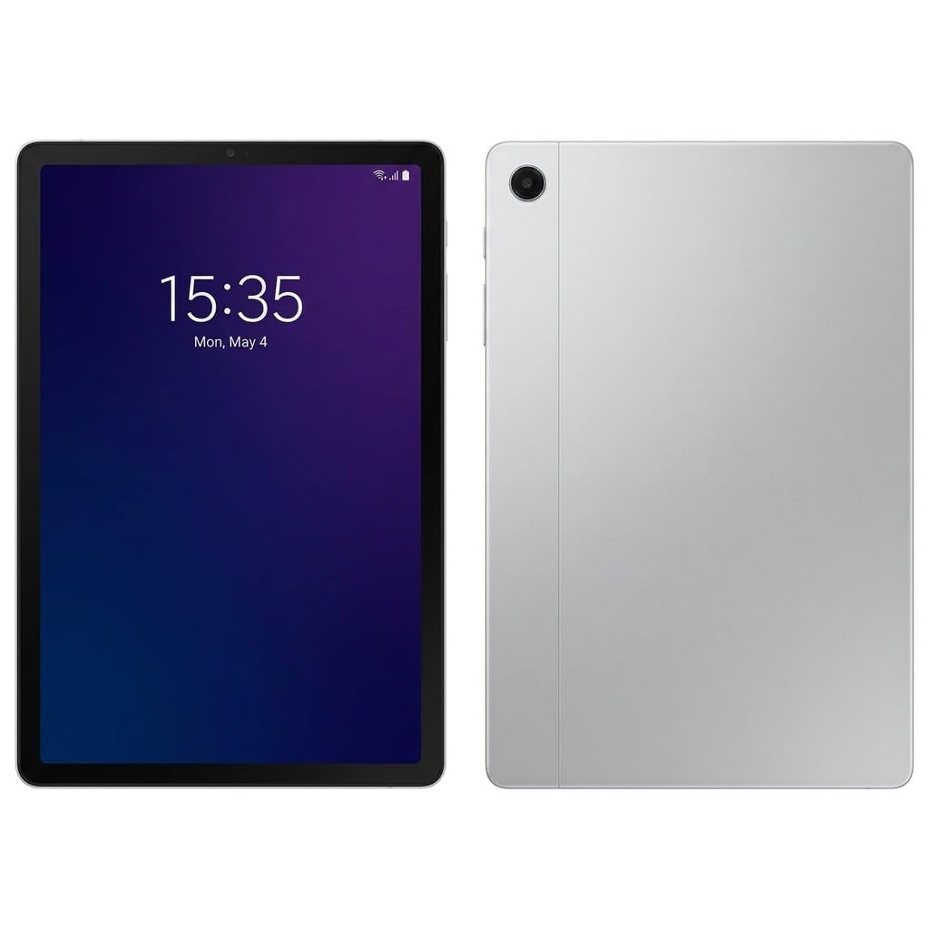 Amazon.com : Samsung Galaxy Tab A9+ (SM-X210), 128GB 8GB Ram, WiFi