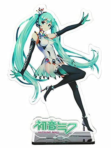 CosplayStudio Vocaloid - Figura...