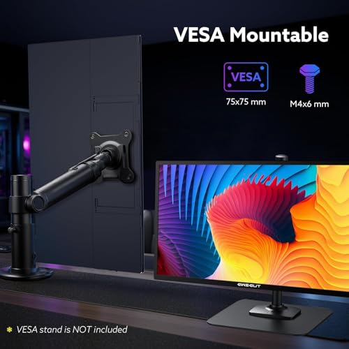 Whole Home 5K professional monitor Kit product image