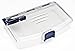 StreamWorks Lure/Jig Box, Clear