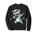 Photo Gallery dabbing zebra | divertente zebra sul regalo zebra felpa Photo Gallery dabbing zebra | divertente zebra sul regalo zebra felpa