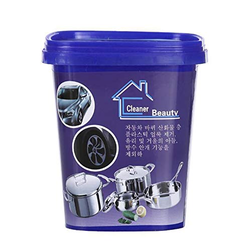 Teekit Magical Acciaio Inox Pentole Kitchen