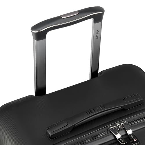 DELSEY PARIS Cruise 3.0 Luggage