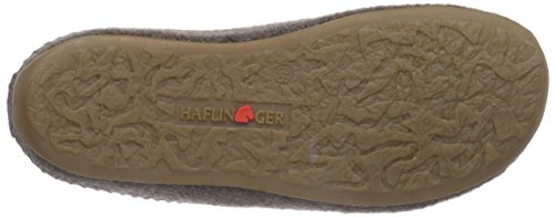 HAFLINGER Cristallo, Ciabatte Donna