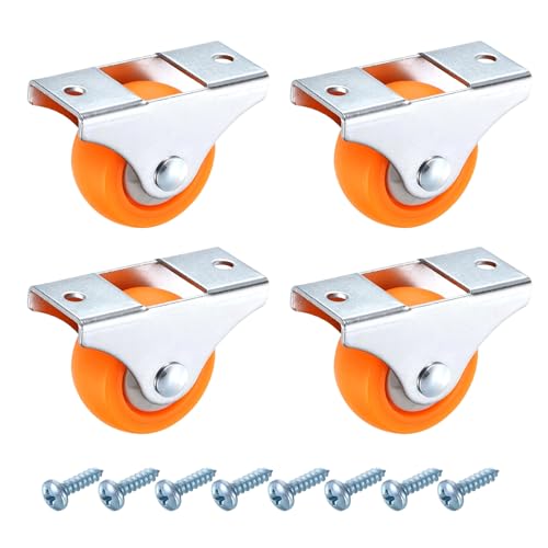 PATIKIL 1.5C`ŒLX^[zC[ Ƌo[DIYvWFNgp ^gbvv[gtiC{[xAO^]LX^[zC[-4iIWj