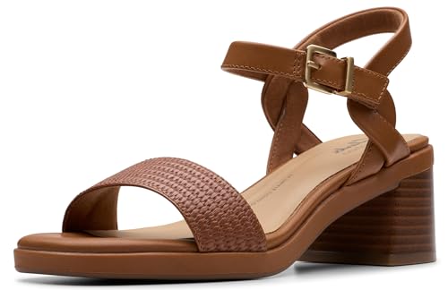 Image of Clarks womens Jaylan Ray