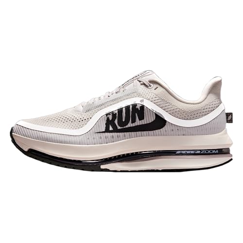 Image of Nike Pegasus Premium Men's Shoes