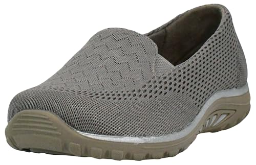 Image of Skechers Women's Reggae Fest Willows Loafer