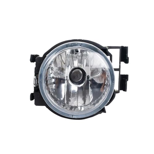Phare antibrouillard Subaru Outback Legacy feu de pare-chocs gauche haute finition