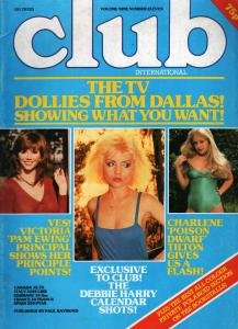 club-international-magazine-volume-9-number-11-1980-dallas-dollies-nude