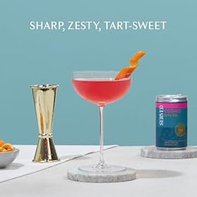 Buy SERVED Lychee Martini Cocktails for a Refreshing Twist Buy SERVED Lychee Martini Cocktails for a Refreshing Twist – SERVED