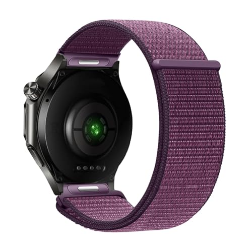 [AireWiki] �R���p�`�u�� OPPO Watch X3�o���h�p �A�b�v���E�H�b�` �ƌ݊������� ���� �����Y ���߉\ �ʋC���̗� ���i�e���i�C������ �ւ��X�|�[�c �\���� �v ���v�X�g�� �ґg �����x���g �y�� �L�k�\�t�g ���K �����p���X�g�o��