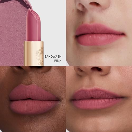 Image of Bobbi Brown Lip Pencil | Velvety & Creamy Lip Liner for Natural-Looking Definition, 0.04 Ounce