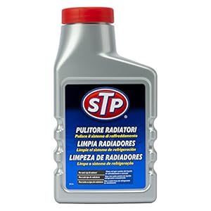 STP 95300SPI6 Funkreiniger, 300 ml