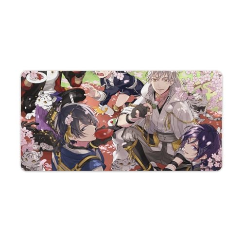 [A[bN] ? O@ Ԍ }EXpbh Q[~O ^ h fXN}bg ϋvǂ Q[ dp  bvgbvA}EXAL[{[hAɍœK||₷ی쐫ɗDĂ܂ 30x80cm