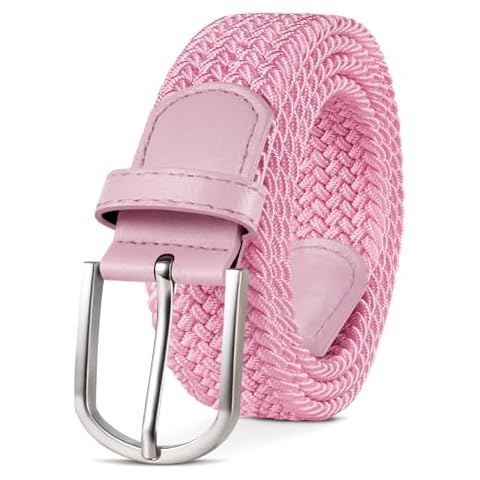 Ceinture Élastique TANGCHAO Unisexe 110cm Cover