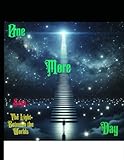 One More Day saga: The light between the worlds