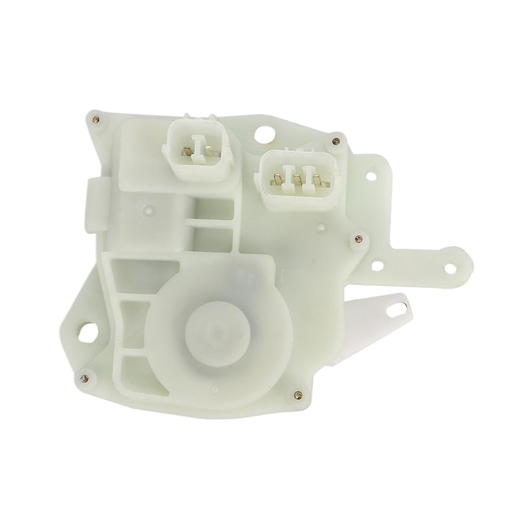 Mkmschxdz Onecolor Door Lock Actuator Oe 72115-S84-A01 72115-S5a-003 746-361 Compatible With Civic Accord Right Front
