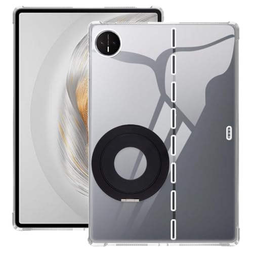 Housse MatePad Edge 14.2 2025 avec poignée pour travailler partout