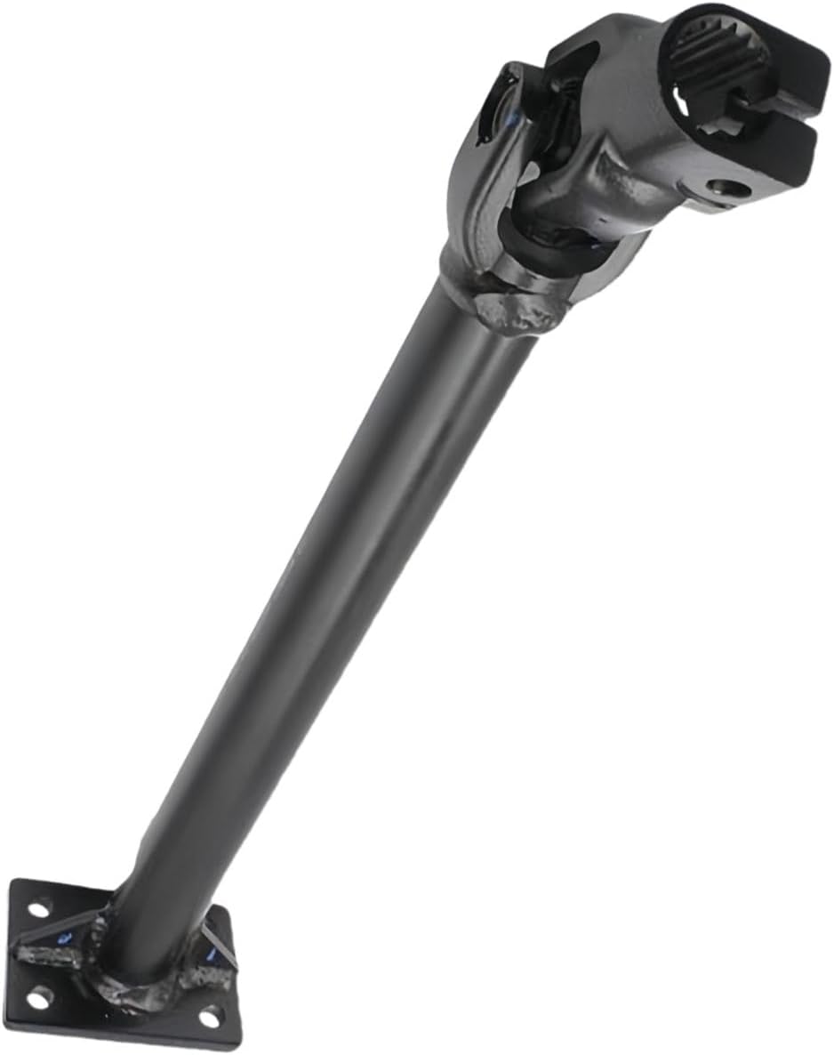 A10-F140001-000-00 Steering Rod Fits for Segway Snarler At5