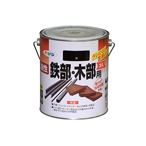 ATqy h yL SEؕpEX 1.6L   pr S  c Trhܔz 댯(h@) {