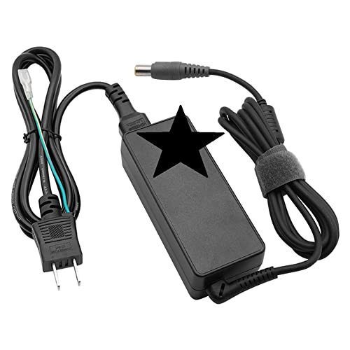 Lenovoノートパソコン　windows11 AC アダプター付き 良品 13.3型 Windows11 Lenovo ThinkPad L13 第10世代 Core i5